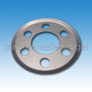 Sicherungsscheibe Kupplung Holder A 30 A 45 A 55 B 40 B 41 P 60